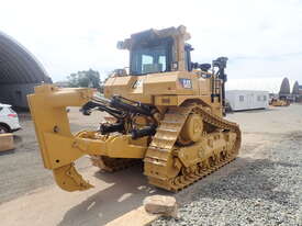 Unused 2020 Caterpillar D9T Dozer - picture2' - Click to enlarge