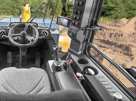 New 14T Liugong Wheel Loader  - picture2' - Click to enlarge