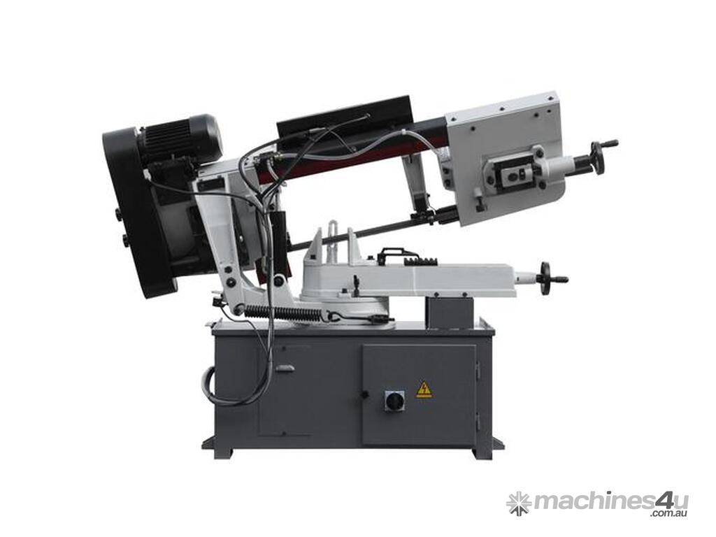 New KAKA Industrial BS-1018R Metal Bandsaw In DANDENONG, VIC