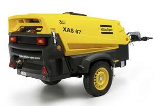 Atlas Copco COMPRESSOR Atlas Copco COMPRESSOR