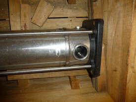 Grundfos Sump Pump - picture0' - Click to enlarge
