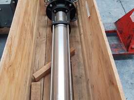 Grundfos Sump Pump - picture2' - Click to enlarge