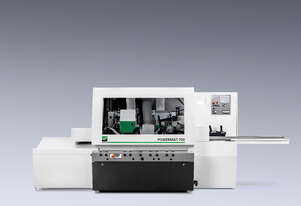 WEINIG - Solid Profile P 700 (Powermat 700)