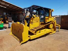 2014 Caterpillar D6T XL Bulldozer *CONDITIONS APPLY* - picture0' - Click to enlarge