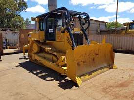 2014 Caterpillar D6T XL Bulldozer *CONDITIONS APPLY* - picture0' - Click to enlarge