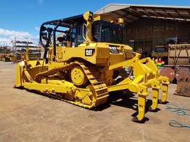 2014 Caterpillar D6T XL Bulldozer *CONDITIONS APPLY* - picture2' - Click to enlarge