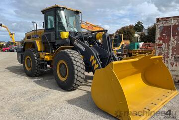 View 421 Wheel Loaders for Sale - New & Used | Machines4u