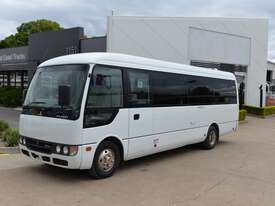 2012 MITSUBISHI FUSO ROSA DELUXE - Buses - picture0' - Click to enlarge
