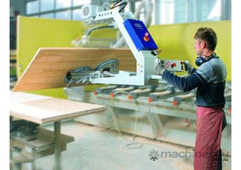 caption Lift and Turn Sheet Metal 180 degrees