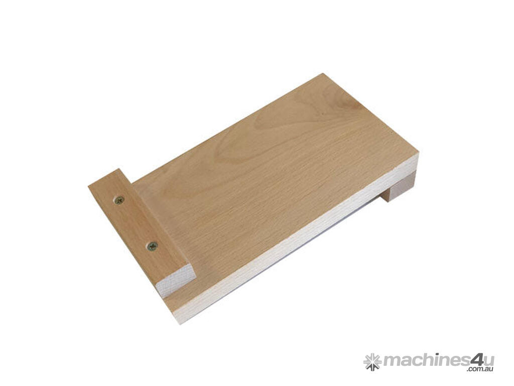 New Joseph Marples 9 x 5 Beech Bench Hook by Joseph Marples Woodworking
