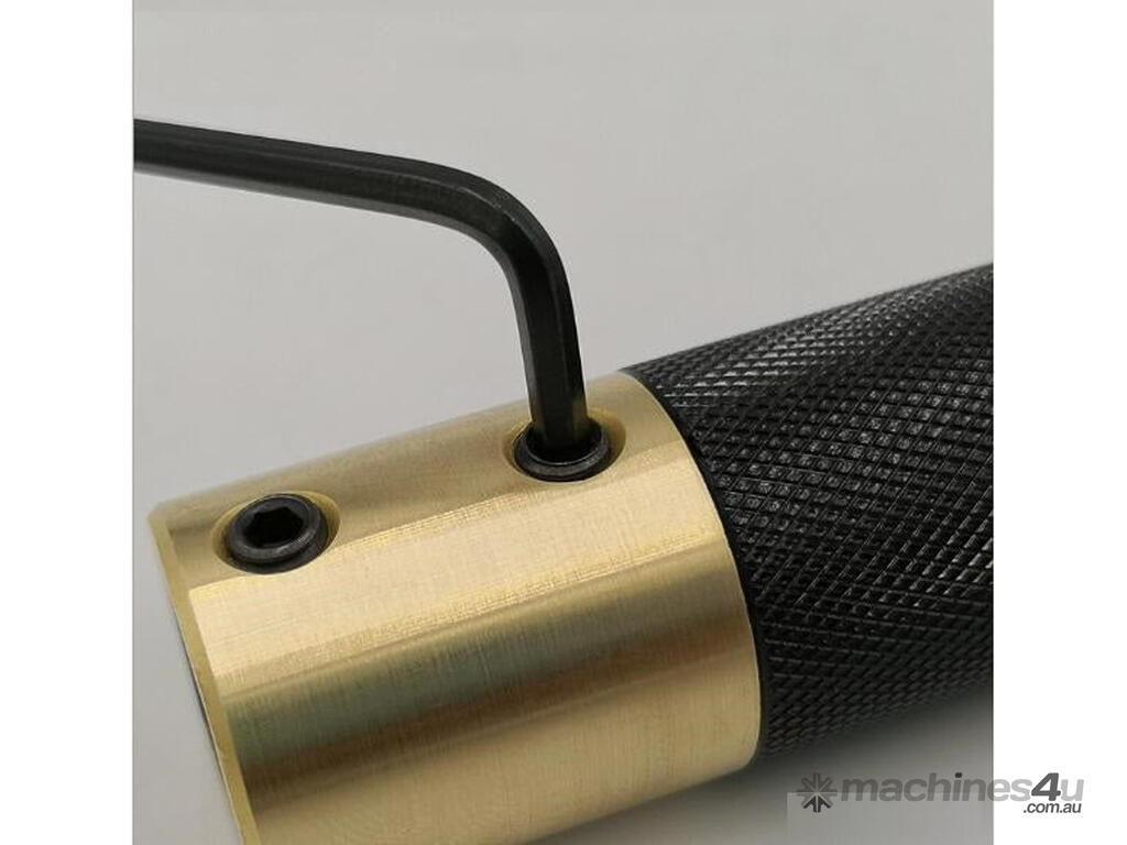 New woodfast Replacement Chisel Handle HB0010 suit WFT0011 Woodturning