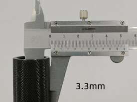 Replacement Chisel Handle HB0010 suit WFT0011 Woodturning Set by Woodfast - picture1' - Click to enlarge