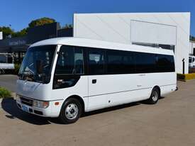 2015 MITSUBISHI FUSO ROSA DELUXE - Buses - picture0' - Click to enlarge