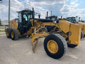 2012/13 Caterpillar 140M-2 AWD Graders  - picture0' - Click to enlarge