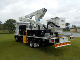 Versalift VST 52 for sale - picture0' - Click to enlarge