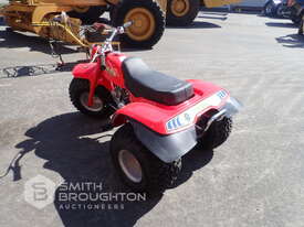 HONDA ATC90 90CC ALL TERRAIN CYCLE - picture0' - Click to enlarge