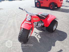 HONDA ATC90 90CC ALL TERRAIN CYCLE - picture1' - Click to enlarge