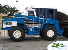 LIFT KING LK200R TELEHANDLER - Hire - picture0' - Click to enlarge