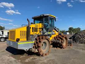 2013 DYNAPAC CT3000 SOIL COMPACTOR U4271 - picture1' - Click to enlarge