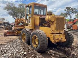 CAT 14E grader for sale - picture2' - Click to enlarge