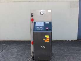 Oil Heater with Temperature Control - picture7' - Click to enlarge