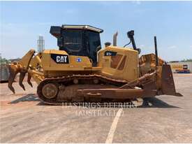CATERPILLAR D7E Track Type Tractors - picture0' - Click to enlarge