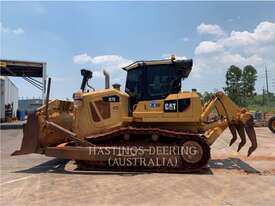 CATERPILLAR D7E Track Type Tractors - picture2' - Click to enlarge