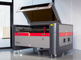 Koenig K1313C 100W CO2 Laser Cutter | Laser Cutting / Engraving Machine - picture0' - Click to enlarge