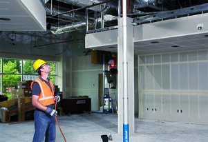 Genie   Gas Lifter GH-3.8