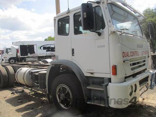 Iveco Acco