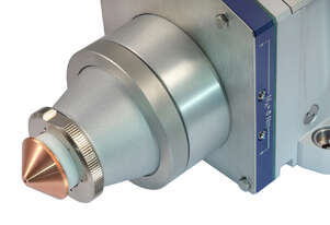 Precitec Procutter head sensor insert (direct from your Precitec distributor)