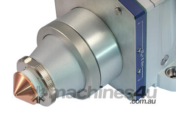 Precitec Procutter head sensor insert (direct from your Precitec distributor)