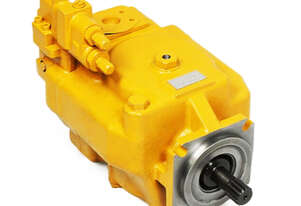 Caterpillar Pump GP 268-6691 Motor Grader 24M