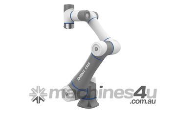 Dobot CR16 Collaborative Robot