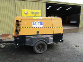 SULLAIR 425CFM COMPRESSOR - picture0' - Click to enlarge