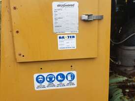 SULLAIR 425CFM COMPRESSOR - picture2' - Click to enlarge