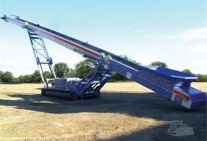 IMS MC1050-20T Conveyor