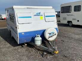 Jayco Starcraft - picture0' - Click to enlarge