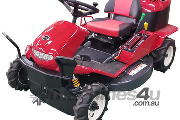 Civiline Atex R957 2WD Ride-on Mower