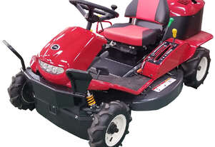 Civiline Atex R957 2WD Ride-on Mower Civiline Atex R957 2WD Ride-on Mower