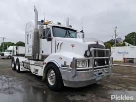 2005 Kenworth T404 - picture0' - Click to enlarge