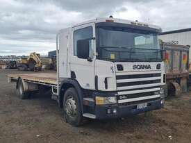 Scania P94 - picture0' - Click to enlarge