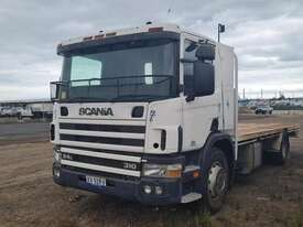 Scania P94 - picture2' - Click to enlarge