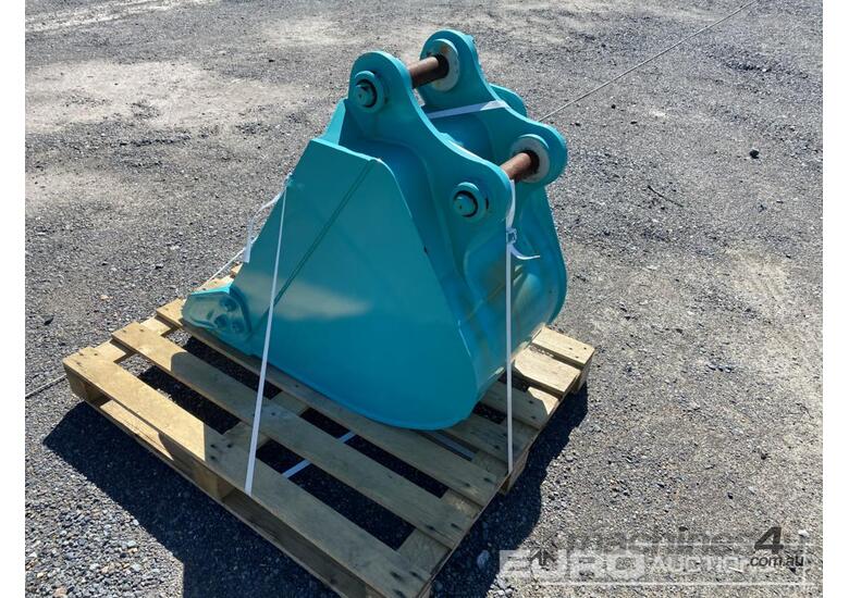 New Not Specified Unknown Unused 560mm Bucket to suit Kobelco SK75 85 ...