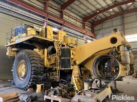 Komatsu 830E-AC - picture1' - Click to enlarge