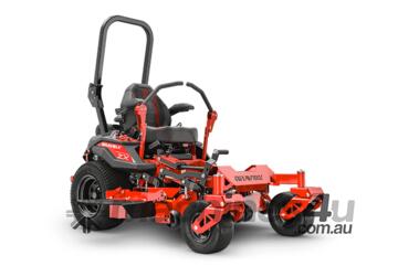 Gravely Pro-Turn ZX 48