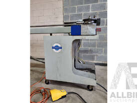 Swade Sir 10BH Tube Bender - picture1' - Click to enlarge