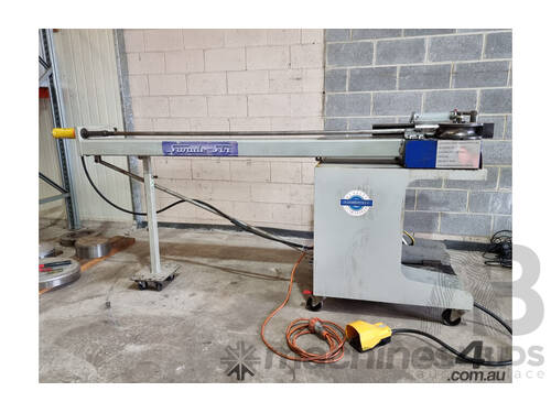 Swade Sir 10BH Tube Bender