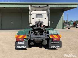 2016 Scania G480 - picture2' - Click to enlarge