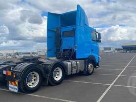 Volvo FH - picture0' - Click to enlarge